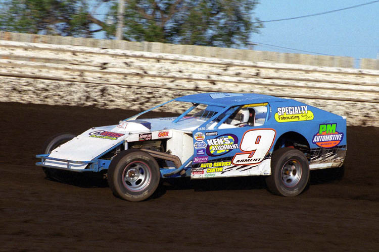 2002