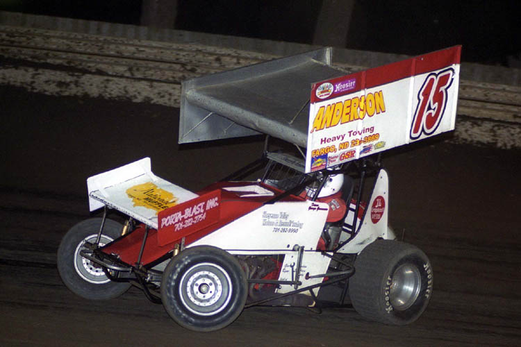 2002