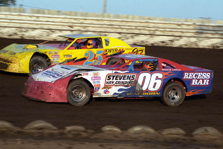 2002