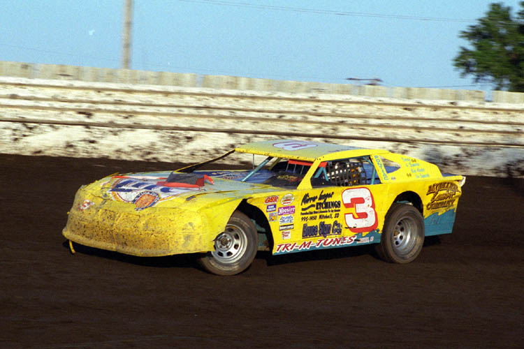 2002