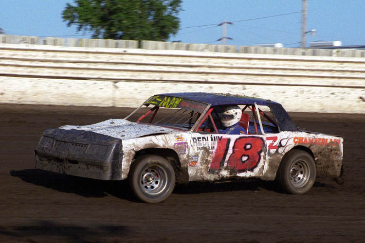 2002