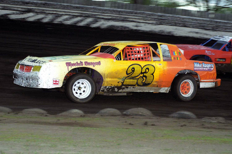 2002