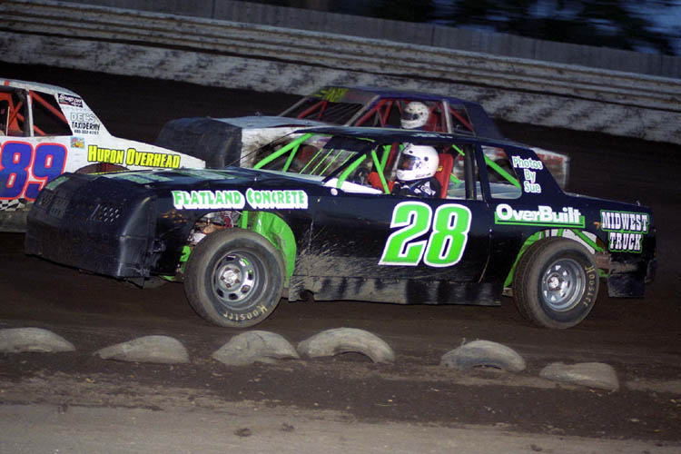 2002