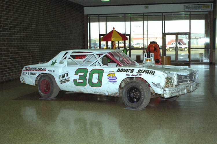 2002