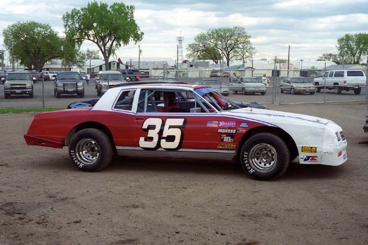 2002