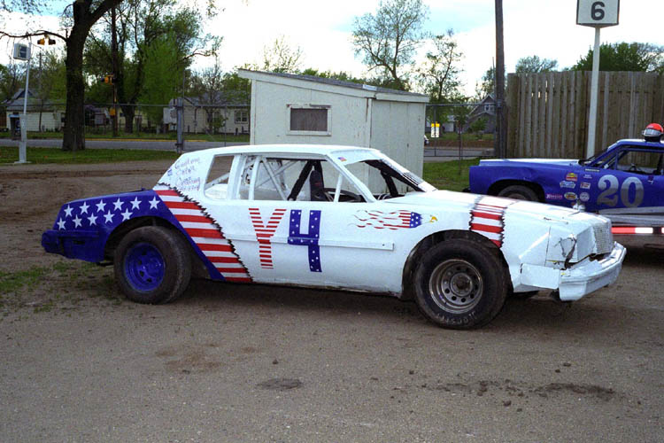 2002