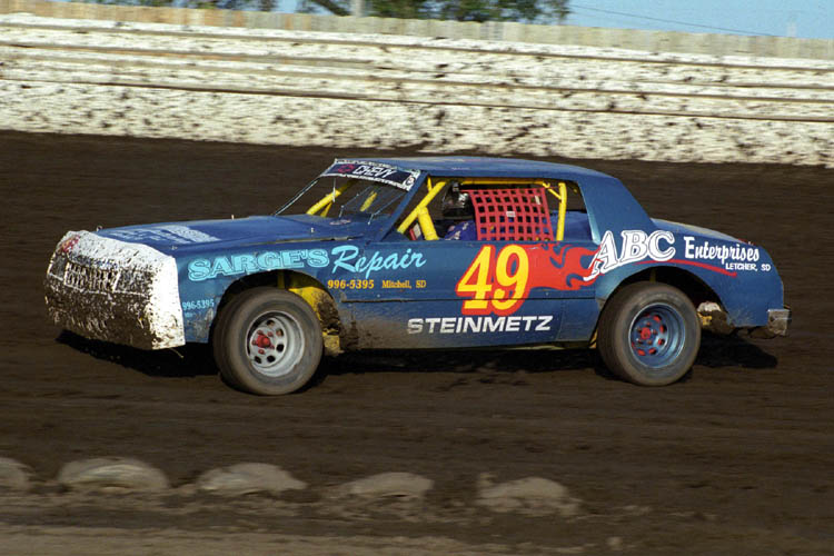 2002