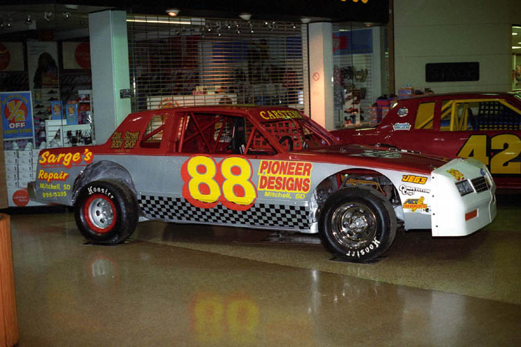 2002