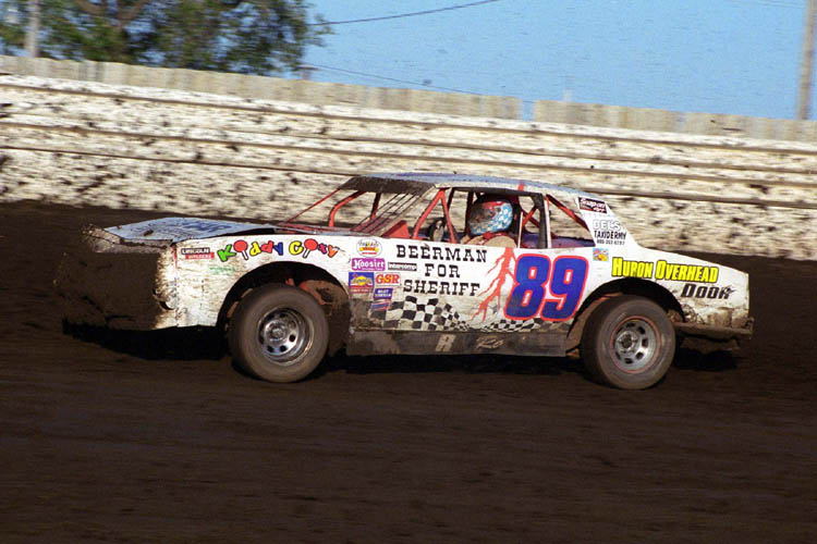 2002