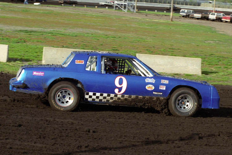 2002