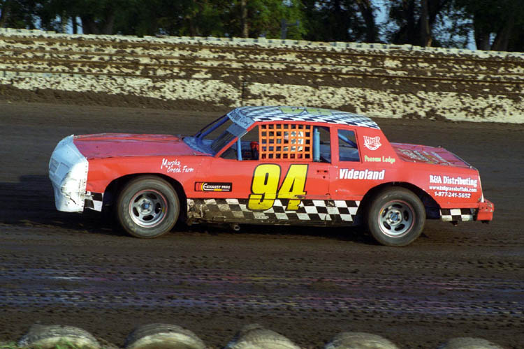 2002