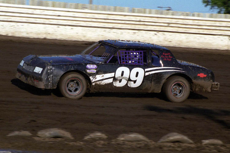 2002