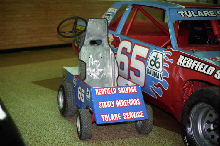 2002