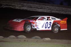 2002