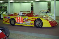 2002