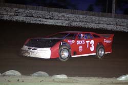 2002