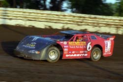 2002