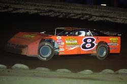 2002