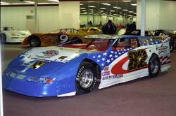 2002