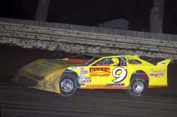 2002