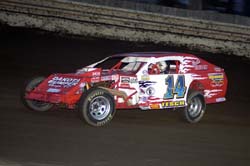 2002