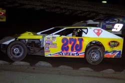 2002