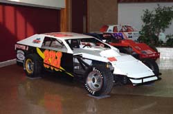 2002