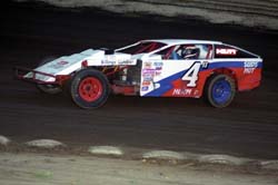 2002