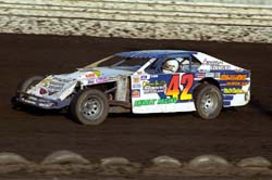 2002