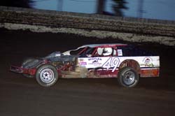 2002
