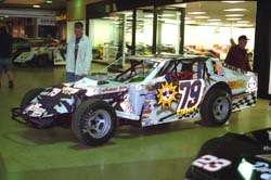 2002