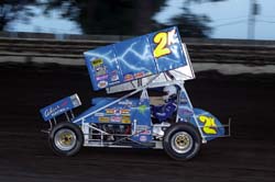 2002