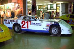 2002