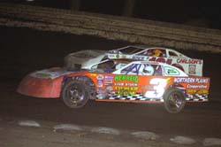 2002