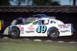 2002