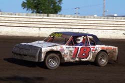 2002
