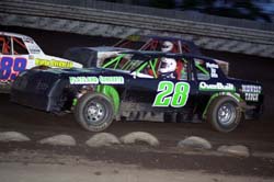 2002