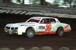 2002