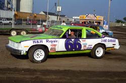 2002