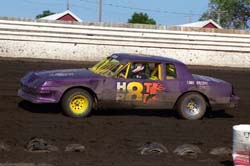 2002
