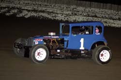 2002
