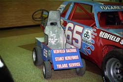 2002