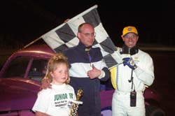 2002