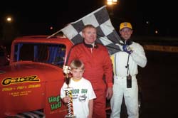 2002