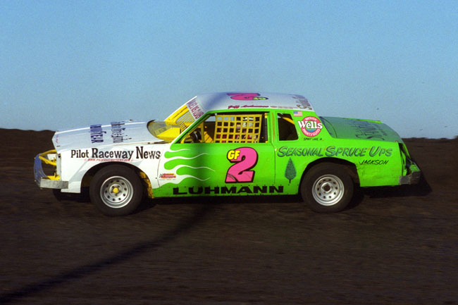 2002