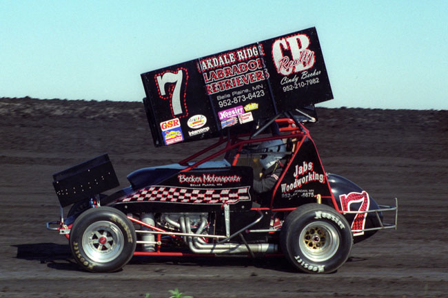 2002