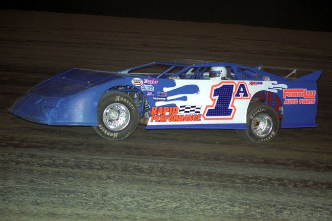 2002