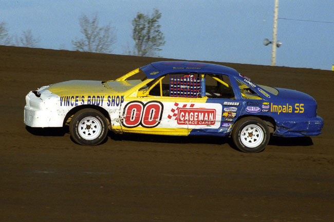 2002