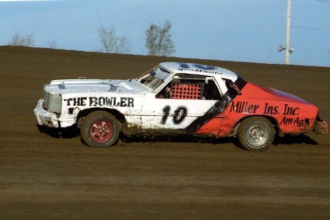 2002