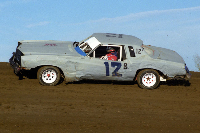2002
